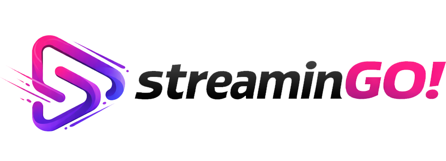 logo-img